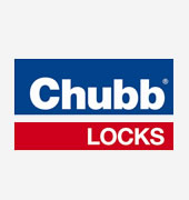 Chubb Locks - Brooklands Sale Locksmith