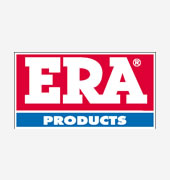 Era Locks - Brooklands Sale Locksmith